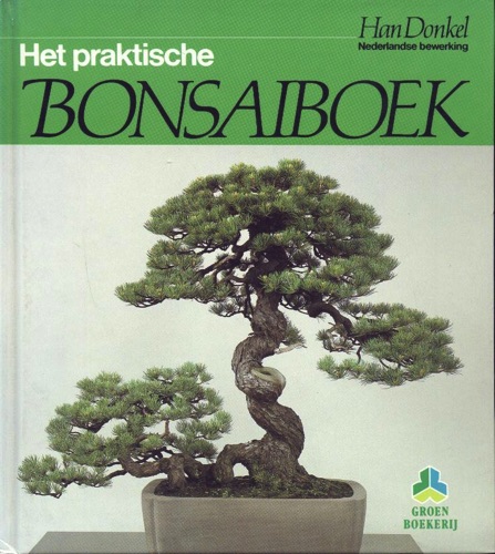 Het Praktische Bonsaiboek.jpg